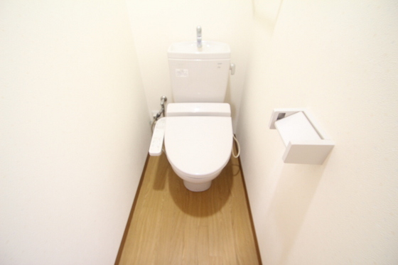 フリージアコート