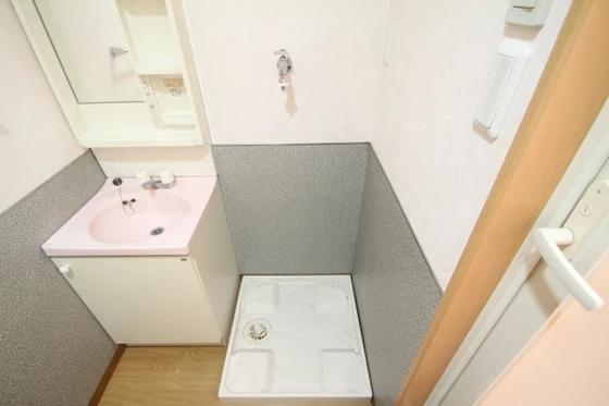 フリージアコート