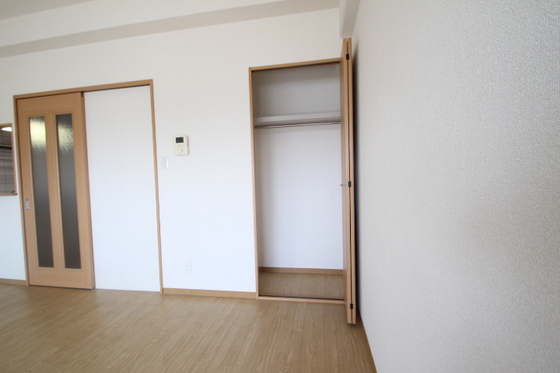 フリージアコート