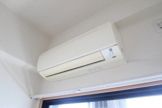 フリージアコート