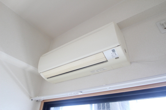 フリージアコート