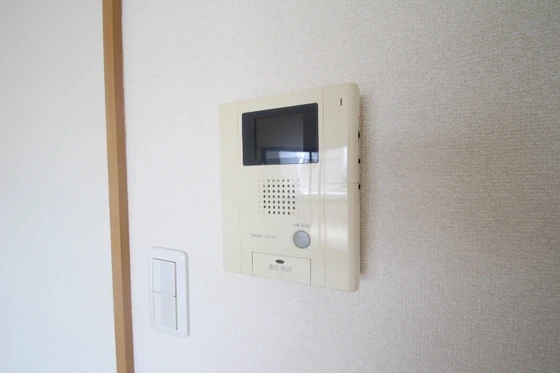 フリージアコート