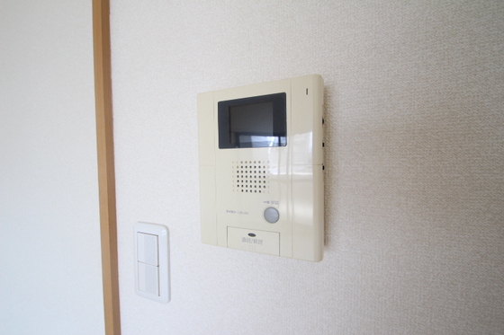 フリージアコート