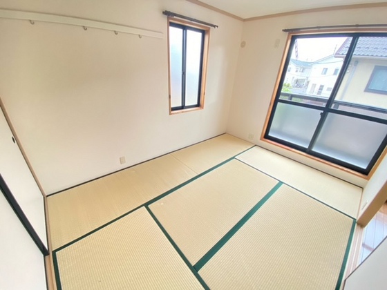 フィールド・ハイム