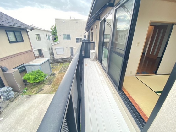 フィールド・ハイム