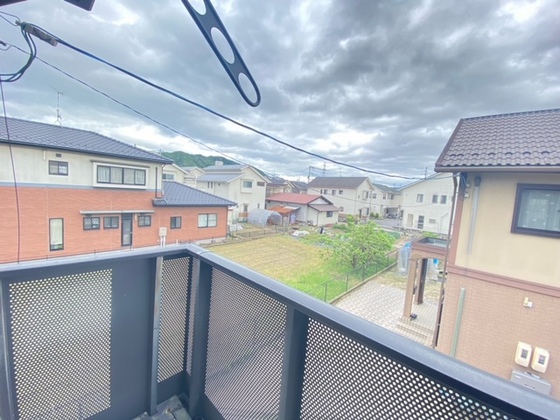 フィールド・ハイム