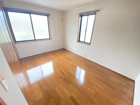 フィールド・ハイム