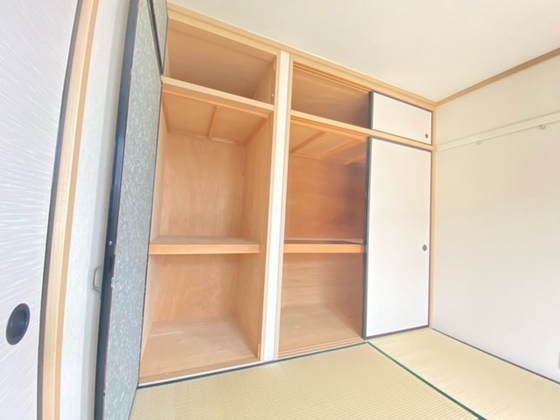 フィールド・ハイム