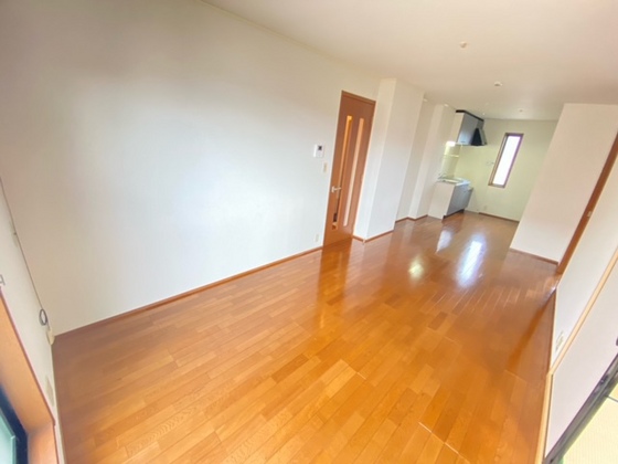 フィールド・ハイム