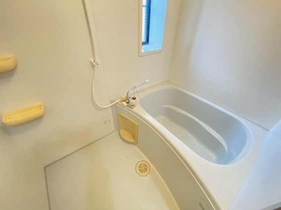 フィールド・ハイム