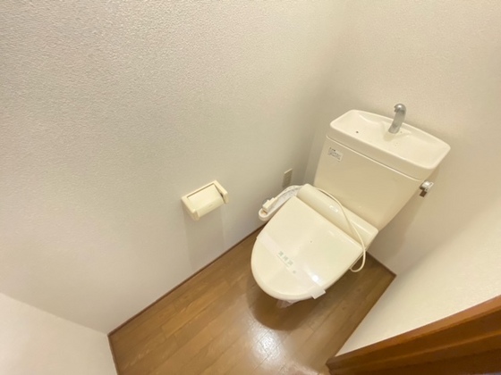 フィールド・ハイム