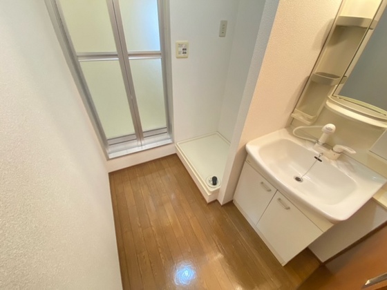 フィールド・ハイム