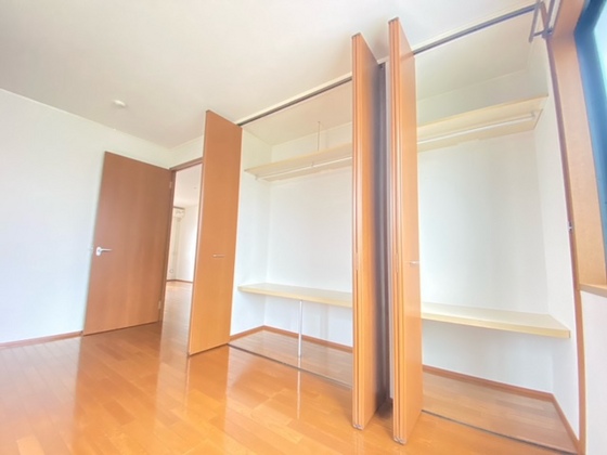 フィールド・ハイム