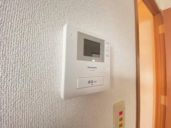 フィールド・ハイム