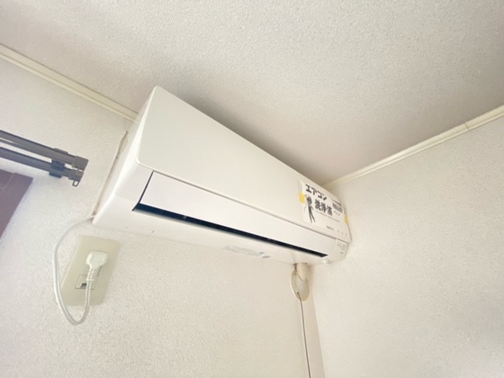 フィールド・ハイム