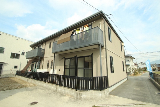 フィールド・ハイム