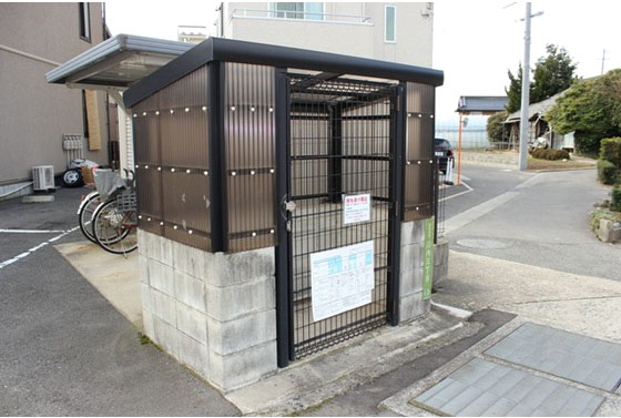 フィールド・ハイム