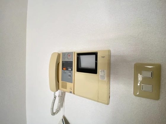 ロイヤルガーデン