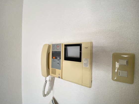 ロイヤルガーデン