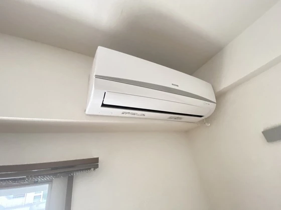 ロイヤルガーデン