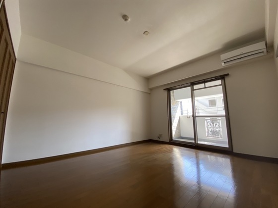 ロイヤルガーデン