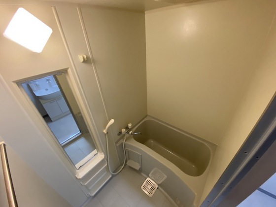 ロイヤルガーデン