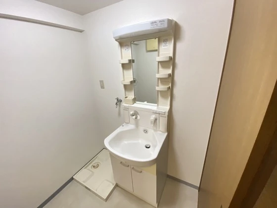 ロイヤルガーデン