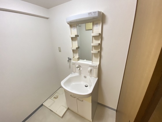 ロイヤルガーデン