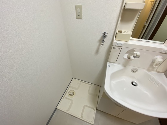 ロイヤルガーデン