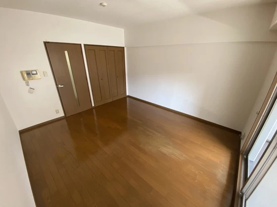 ロイヤルガーデン