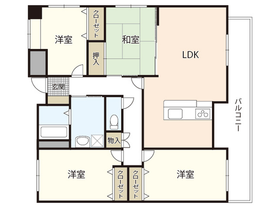 ロイヤルガーデン