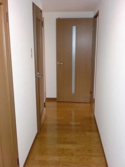 ロイヤルガーデン