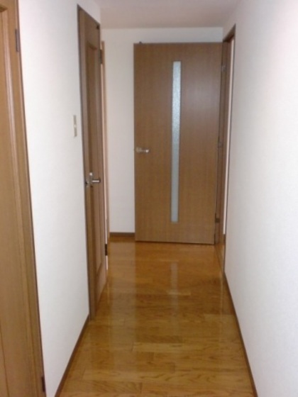 ロイヤルガーデン