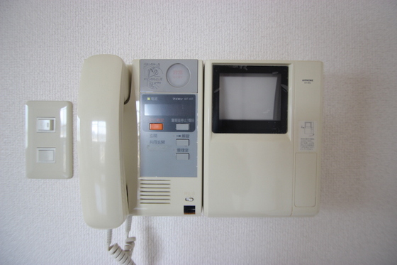 ロイヤルガーデン