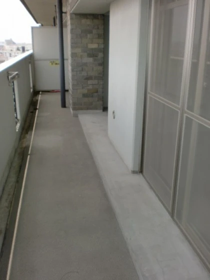 ロイヤルガーデン