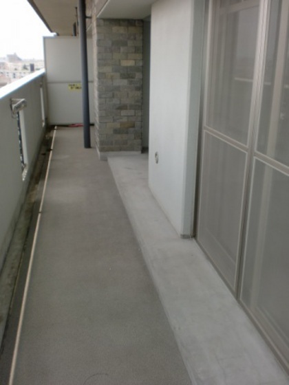 ロイヤルガーデン