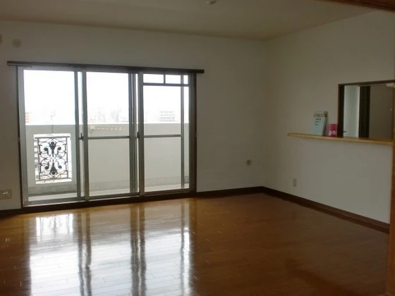 ロイヤルガーデン