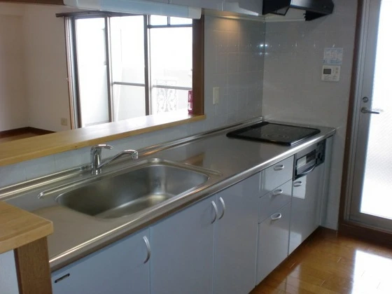 ロイヤルガーデン