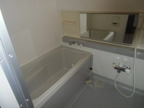 ロイヤルガーデン