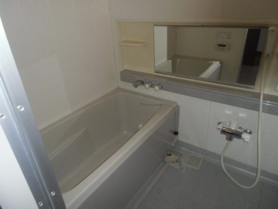 ロイヤルガーデン