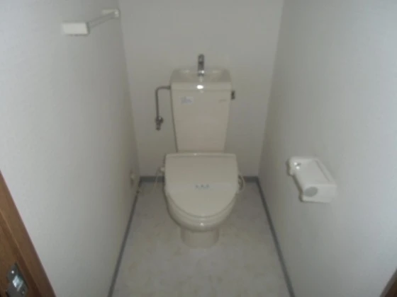 ロイヤルガーデン