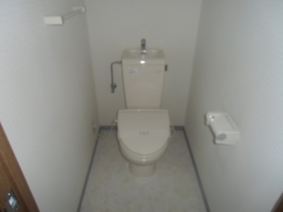 ロイヤルガーデン