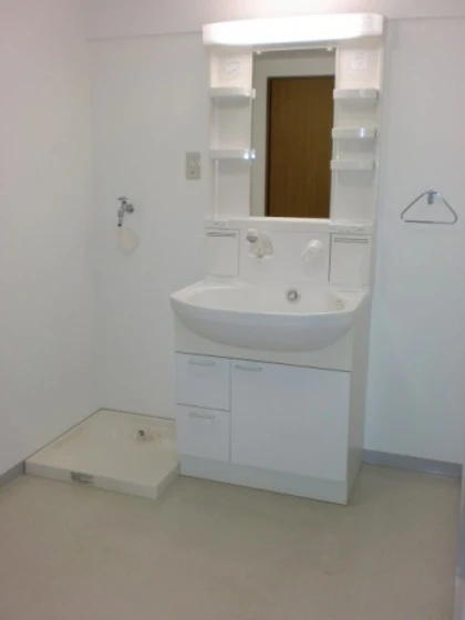 ロイヤルガーデン