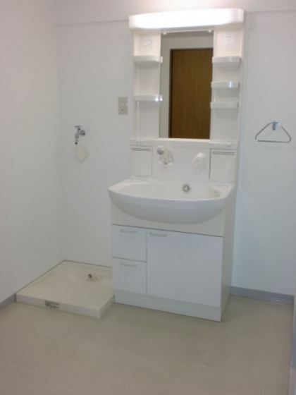 ロイヤルガーデン