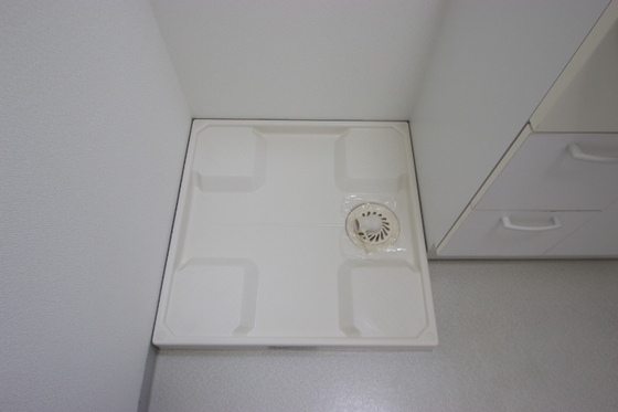 ロイヤルガーデン