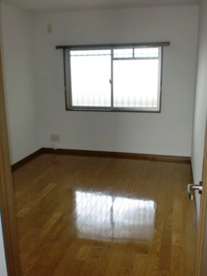 ロイヤルガーデン