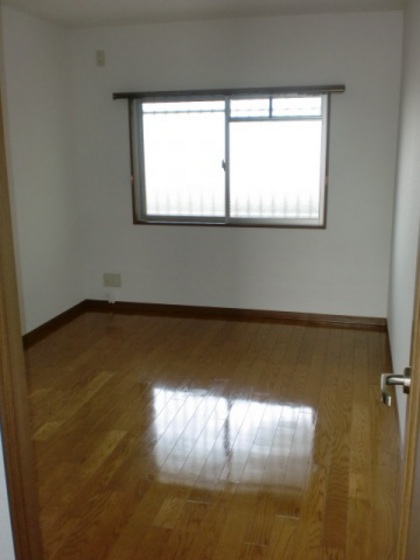 ロイヤルガーデン