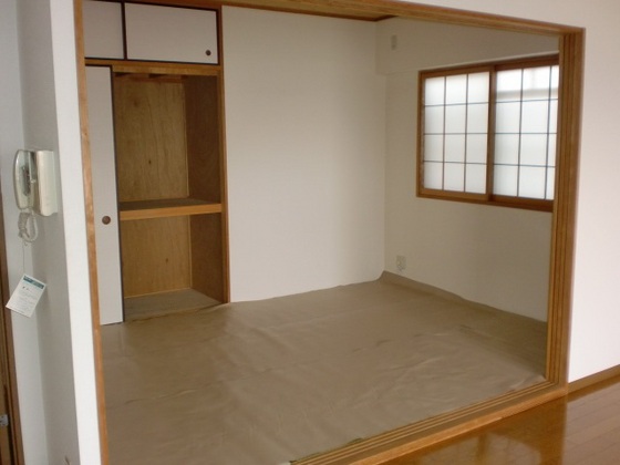 ロイヤルガーデン