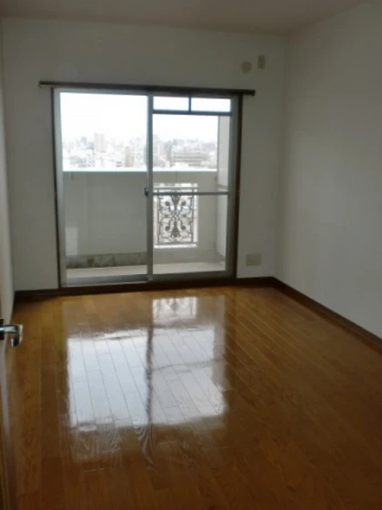 ロイヤルガーデン