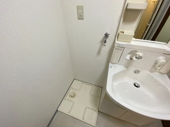 ロイヤルガーデン